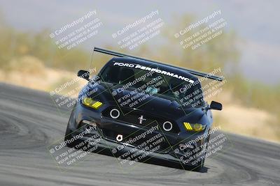 media/Mar-30-2025-Pro Autosports (Sun) [[34ff8f16e0]]/5-Green Group/Session 2 (Turn 7)/